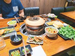 -甲丁酒肆.特色烧鸟