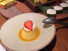 -漫活堂·喜泰荟·东南亚风味小馆(美林M·LIVE天地店)