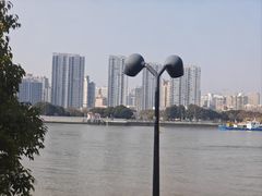 -南门涮肉(上海一店)