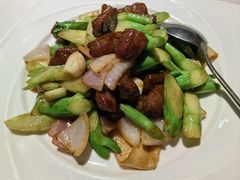 -申粤轩酒楼·三十年粤菜经典(丁香花园店)