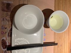 -江湖情酸菜鱼(万菱汇店)