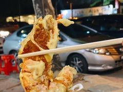 -真浪大家乐海鲜餐馆