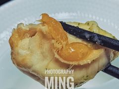 侨乡葱茸包-闽和南(深圳万象城店)