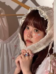 点击看大图 -WAVE SODA摄影工作室