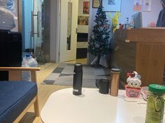 -MusicLife音乐(浦东校区)