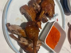 -大丰收·李家(湖里万达店)