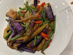 -攸州小镇家湘菜(小米科技园店)