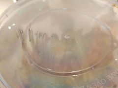 -半天妖烤鱼(丰科万达店)