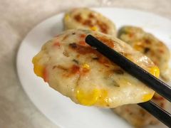 -食味稻汕头食杂(西罗园店)