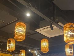 -帝一铭家宴(板塘店)
