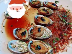 -上海小南国(正大店)