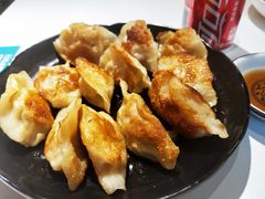 -驴公驴婆(曹杨店)