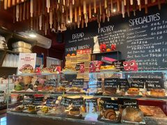 -TonTon(永康路店)