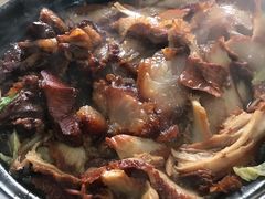 -赵家牛肉砂锅(台西三路店)