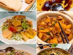 -上和家宴(未来大道店)