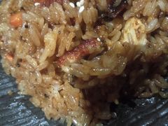 -龍二烧肉酒场(九亭店)