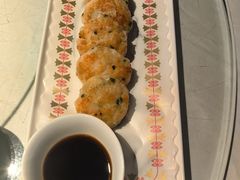 -新安人家·22年本地餐厅