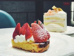 -KNOTKNOT珞珞·日式甜品(K11店)