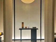 -安屿an·spa(卓悦中心商场店)