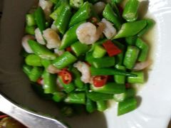 -陈帅夜排档·龙虾·炒菜·烤串(世茂店)