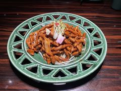 -粤·向群饭店(麓景路店)