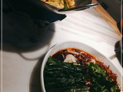 -滇铺子(欣都龙城店)