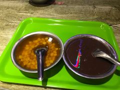 -鲜甜阁·甜品小吃(七星路店)