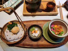 -叶叶菩提(太原别墅店)