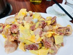 -冯姐生蚝(长隆横琴店)