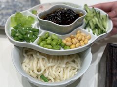 -四季民福烤鸭店(东四十条店)