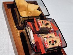 -旺顺阁鱼头泡饼(小红门店)