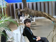 -南宁国际会展中心