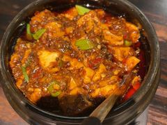 -陈麻婆豆腐(旗舰店)