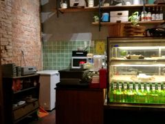 -The Daily Fix Cafe