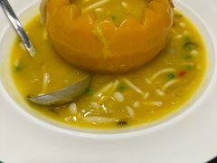 -文涵小院·邻里厨房