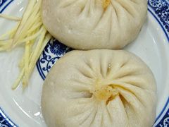 -孟家蟹包(锦绣街店)