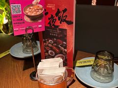 -馋嘴猫北京食堂·烤鸭·宵夜(亚运村店)