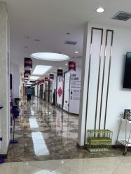 -西安壹加壹医疗美容·西北抗衰旗舰店