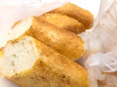 -巴黎贝甜(熙悦汇店)