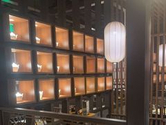 -湊湊火锅·茶憩(和平大悦城店)