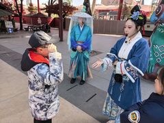 -杭州宋城