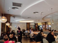 -必胜客(桂林中山店)