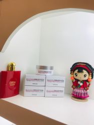 -美肤盾祛痘·问题肌头疗管理中心