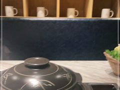 -同仁四季椰子鸡(福田东园总店)