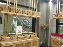 -泸溪河桃酥(江宁太阳城店)