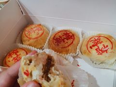 -泰康食品(南京东路店)