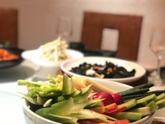 -蒸膳坊(王寨店)