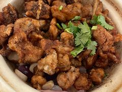 -神仙馆(衡山路店)