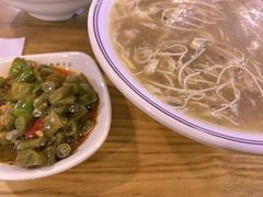 -王如意油茶(信旺·华府骏苑店)