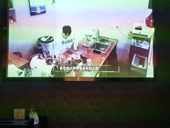 -江南玥养生公馆(宝山店)